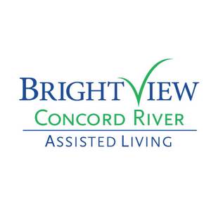 Brightview Concord River