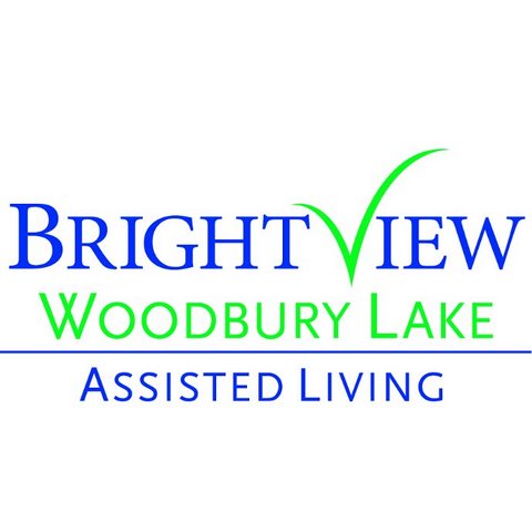 Brightview Woodbury Lake