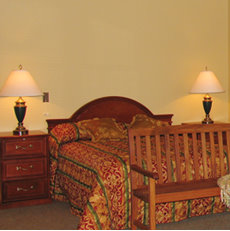 Parkside Manor