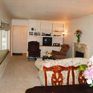 Avalon 8