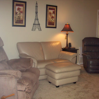 Island Pines Residential Assisted Living