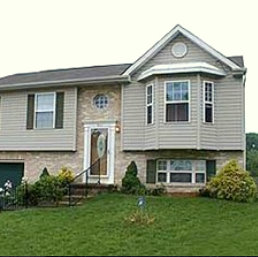 Caretech Assisted Living