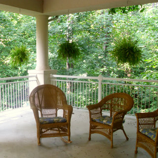 Tapestry House Assisted Living