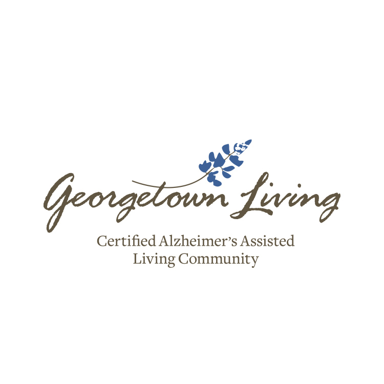 Georgetown Living