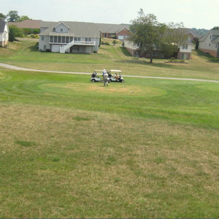 Jefferson Assisted Living