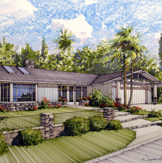 Coyote Hills Senior Care