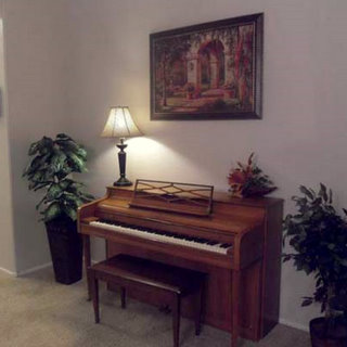 Klaudia Care Home