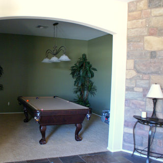Lory's Care Home
