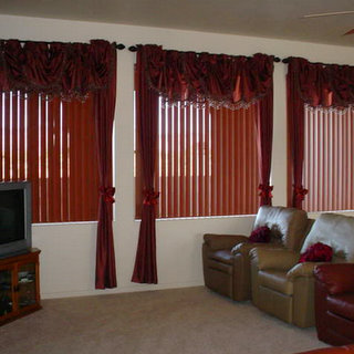 Cherry's Assisted Living