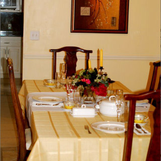 Aida's Elder Care (AEC)