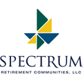 Shawnee Hills Senior Living