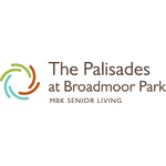 The Palisades at Broadmoor Park