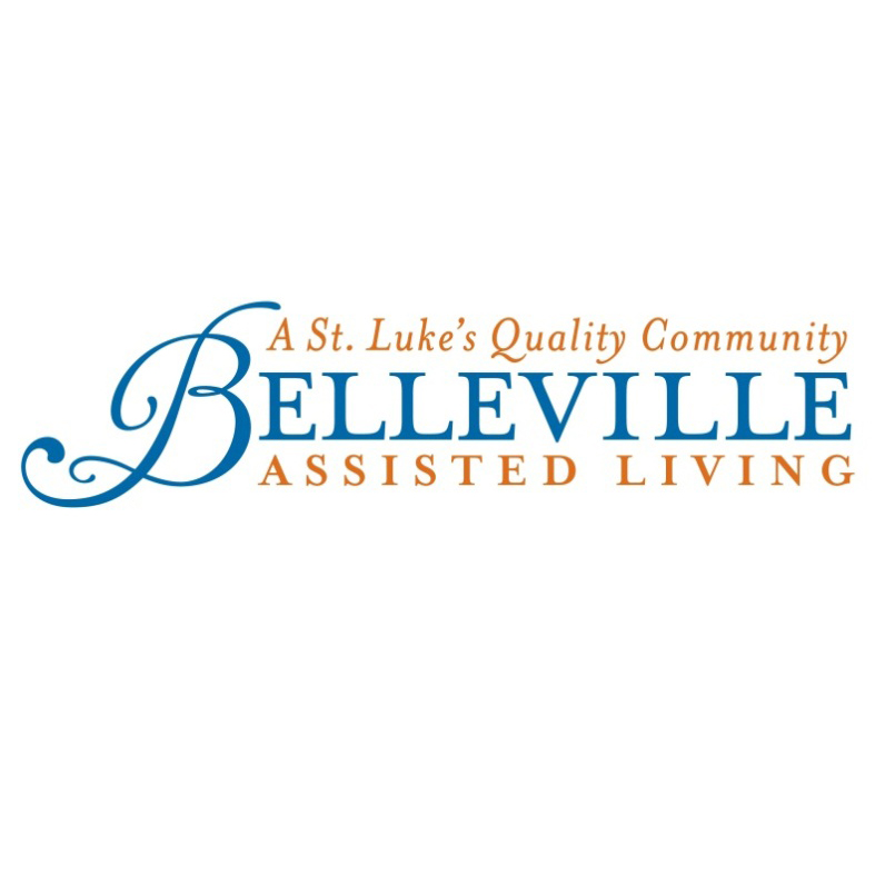 Belleville Assisted Living