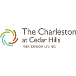 The Charleston at Cedar Hills