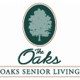The Oaks at Post Road