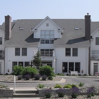 Keystone Communities of Highland Park