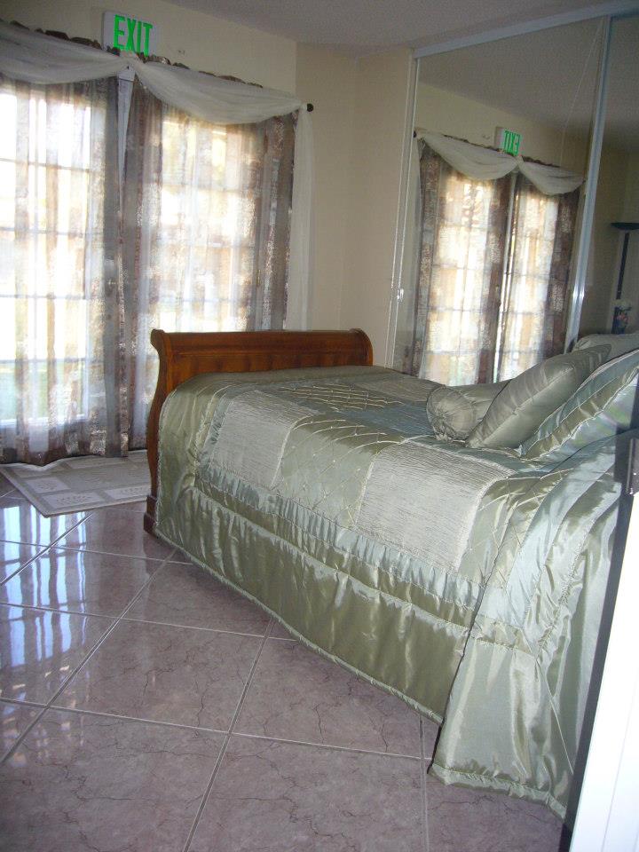 New Hope Loving Home Care