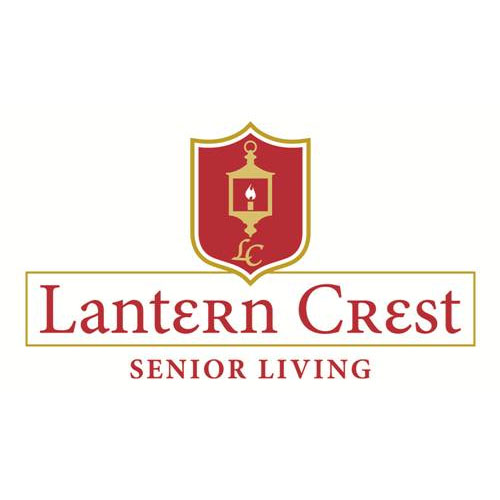 Lantern Crest Senior Living