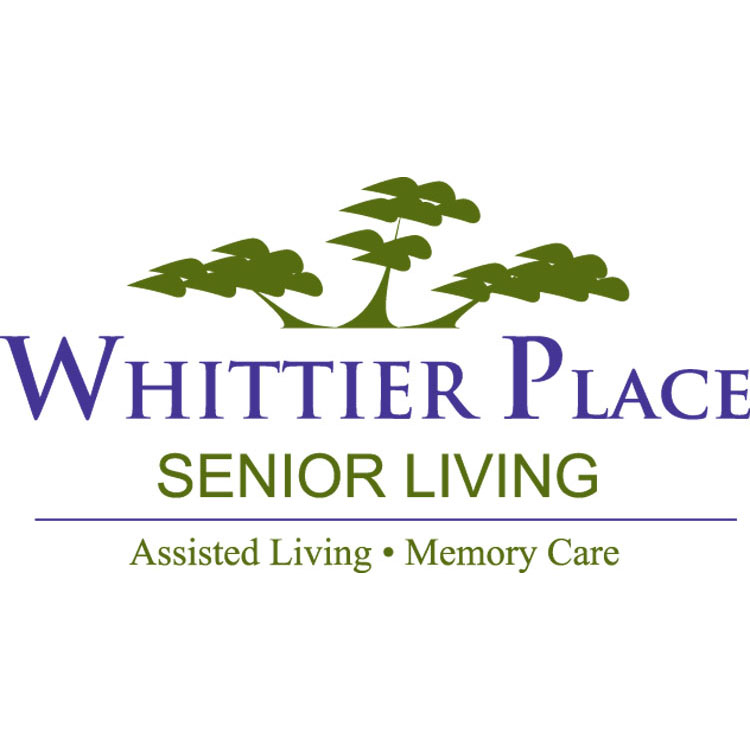 Whittier Place