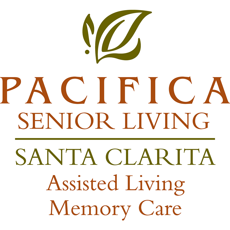 Pacifica Senior Living Santa Clarita