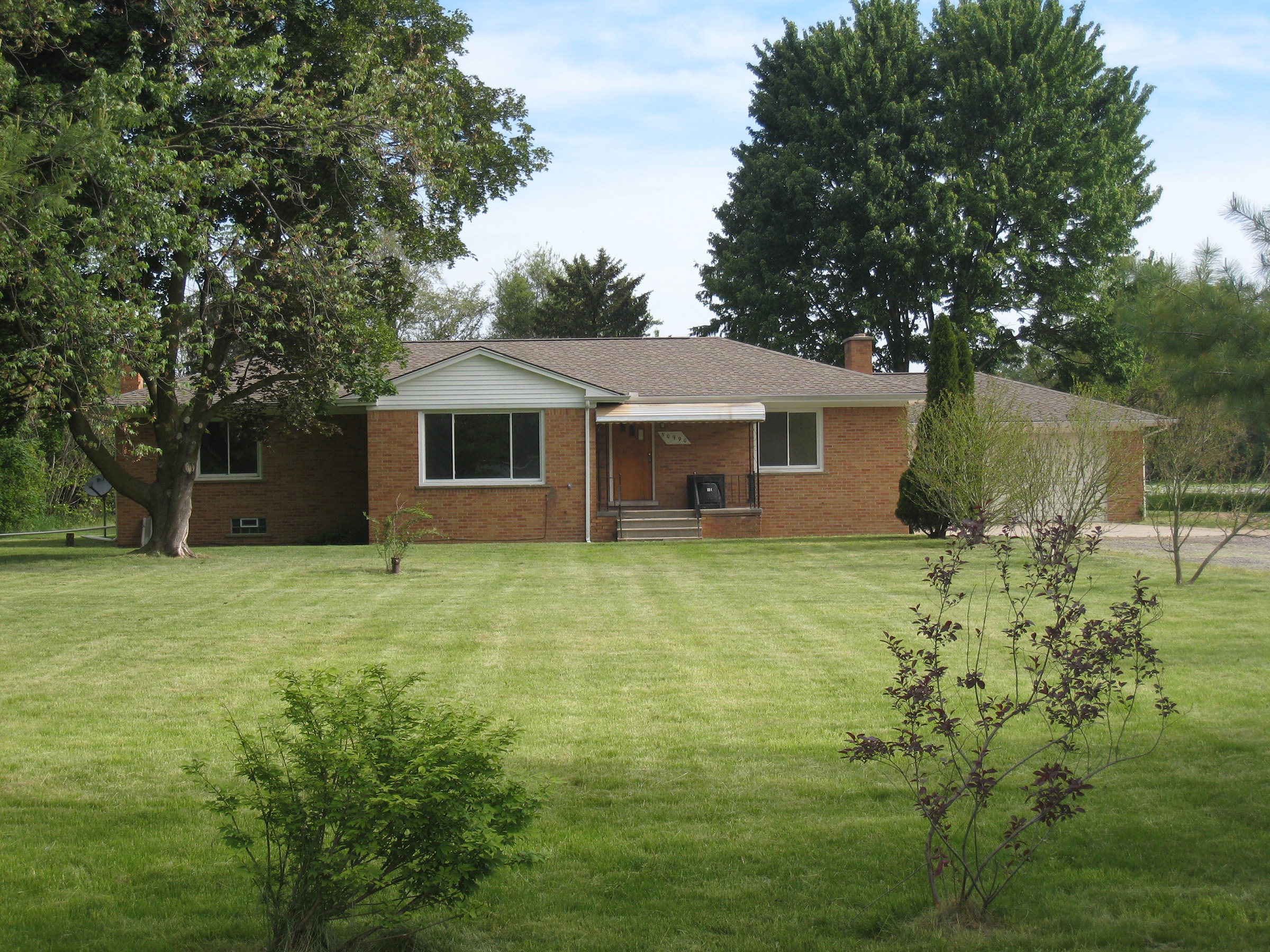 Faithful Extended Home Care