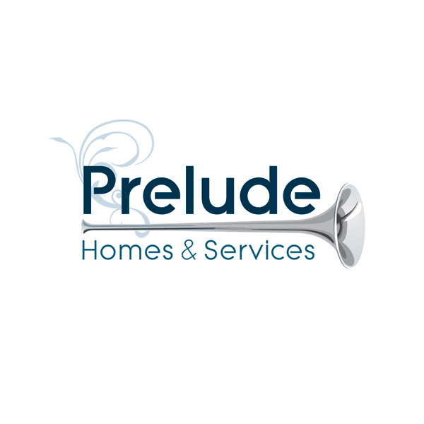 Prelude Memory Care Cottages of Woodbury