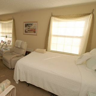 Brookdale Oviedo