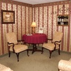 Emeritus at Canton