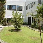 Brookdale North Tarzana