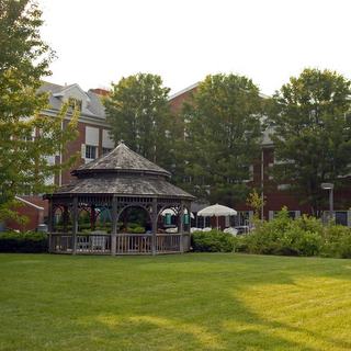 Atria East Northport