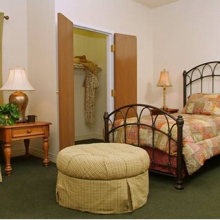 Miller`s Senior Living - Mooresville