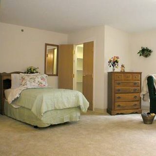 Miller's Senior Living - Plymouth