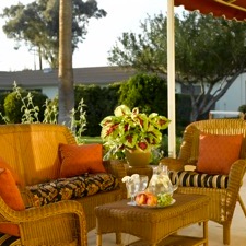 Atria Valley Manor