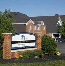 Atria Summit Hills