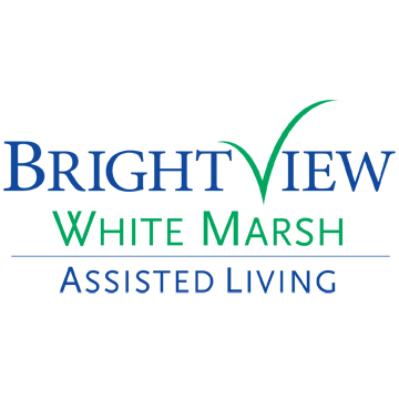 Brightview of White Marsh