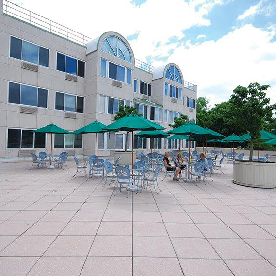 The Regency at Glen Cove