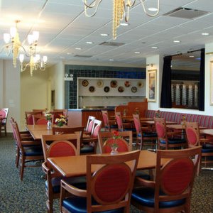 facility image