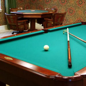 facility image