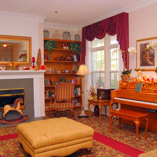 facility image