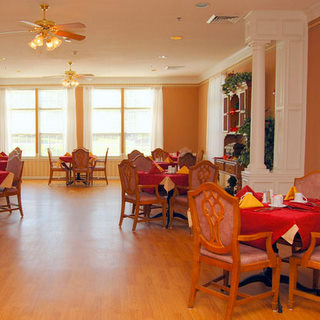 facility image