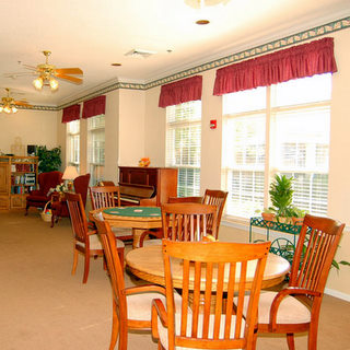 facility image
