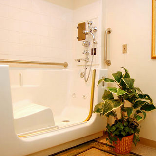 facility image