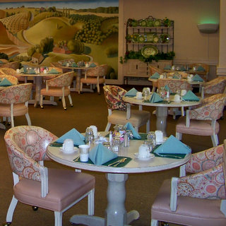 facility image