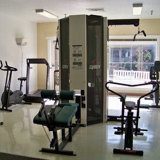 facility image