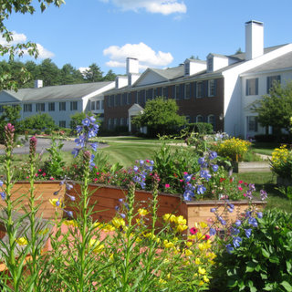 facility image