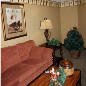 facility image
