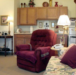 facility image