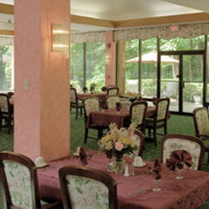 facility image