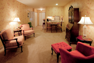 facility image
