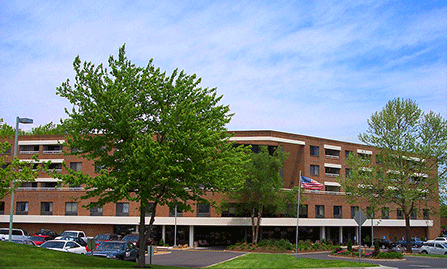 facility image